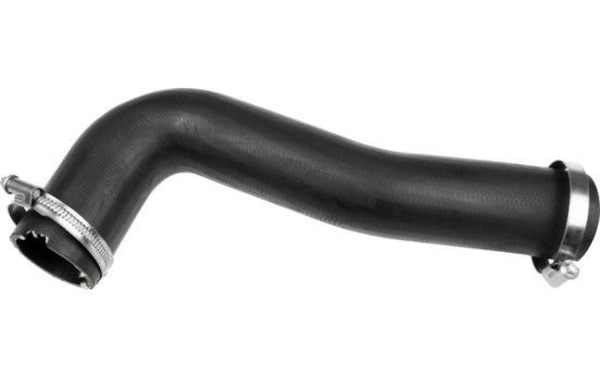 charge air hose 09-1177 Gates