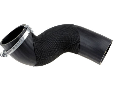 charge air hose 09-1236 Gates