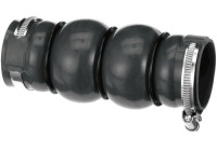 charge air hose 09-1378 Gates
