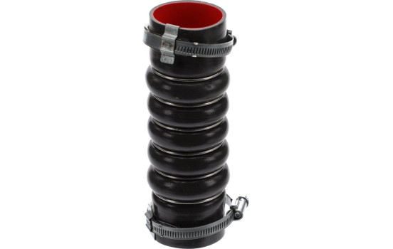 charge air hose 09-1396 Gates
