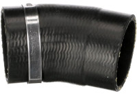 charge air hose 09-1401 Gates