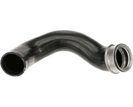 charge air hose 09-1405 Gates