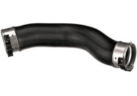 charge air hose 09-1426 Gates