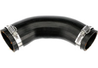 charge air hose 09-1427 Gates
