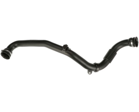 Charge air hose 09-1492 Gates