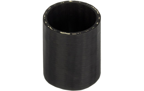 Charge air hose 09-1522 Gates