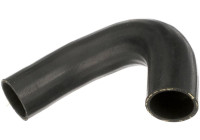 Charge air hose 09-1546 Gates