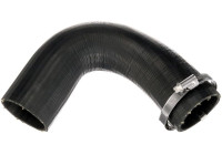 Charge air hose 09-1550 Gates