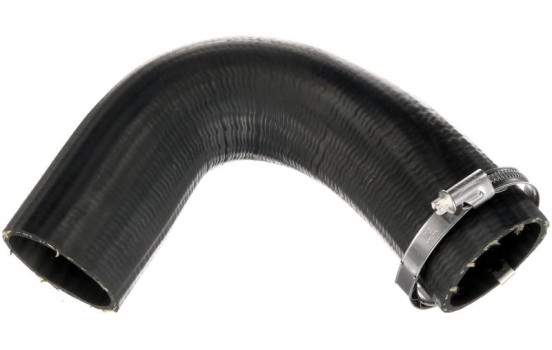 Charge air hose 09-1550 Gates