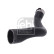 charge air hose 180417 FEBI, Thumbnail 2