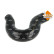 Charge air hose, Thumbnail 4