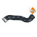 Charge air hose, Thumbnail 2