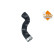 Charge air hose, Thumbnail 5