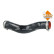 Charge air hose, Thumbnail 2