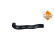 Charge air hose, Thumbnail 3