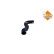 Charge air hose, Thumbnail 4