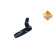 Charge air hose, Thumbnail 2
