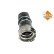 Charge air hose, Thumbnail 4