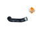 Charge air hose, Thumbnail 3