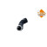 Charge air hose, Thumbnail 4