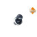 Charge air hose, Thumbnail 4