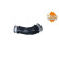 Charge air hose, Thumbnail 3