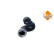Charge air hose, Thumbnail 2