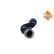 Charge air hose, Thumbnail 4