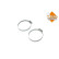 Charge air hose, Thumbnail 6