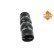 Charge air hose, Thumbnail 5