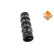 Charge air hose, Thumbnail 5