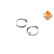 Charge air hose, Thumbnail 6