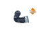 Charge air hose, Thumbnail 4