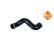 Charge air hose, Thumbnail 3