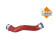 Charge air hose, Thumbnail 3
