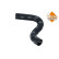 Charge air hose, Thumbnail 3
