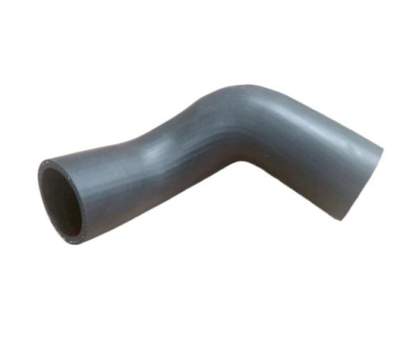 Charge air hose