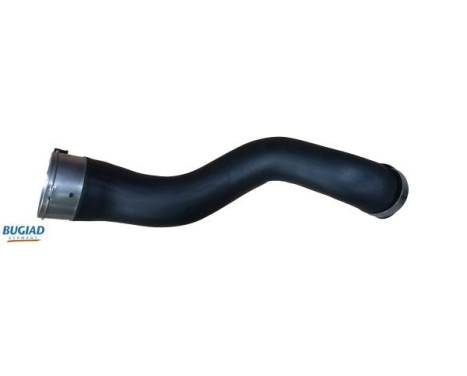 charge air hose
