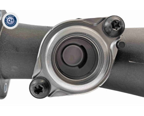 Charge air hose, Image 3