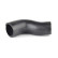 charge air hose, Thumbnail 2