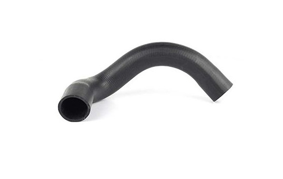 charge air hose, Image 2