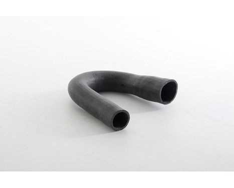 charge air hose, Image 2