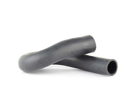 charge air hose, Image 2