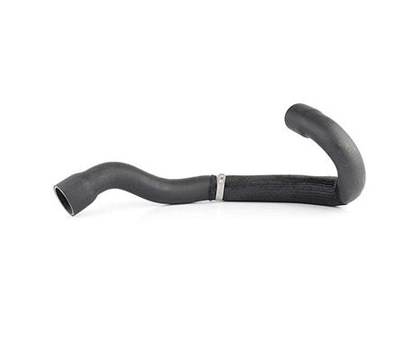 charge air hose, Image 2