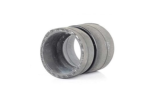 charge air hose, Image 2