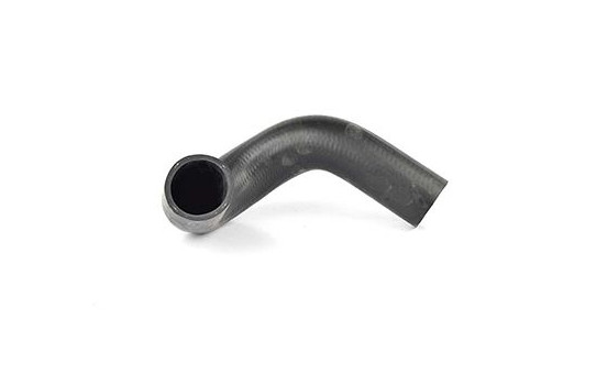 charge air hose, Image 2