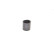 charge air hose, Thumbnail 2