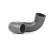 charge air hose, Thumbnail 2