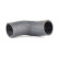 charge air hose, Thumbnail 2