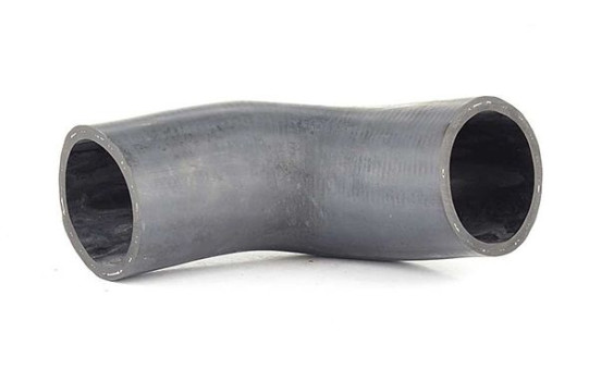 charge air hose, Image 2